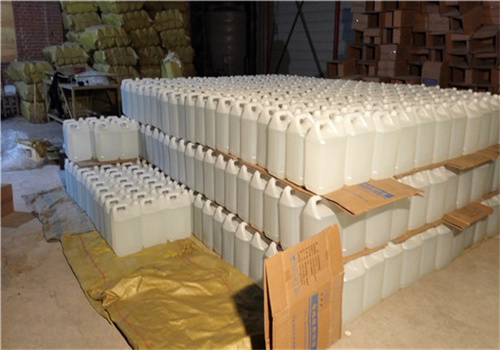 悦泰海龙车用尿素